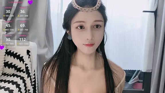 lulu-789