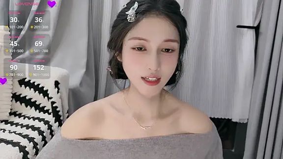 lulu-789