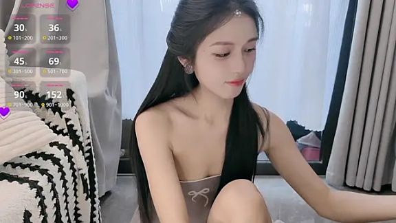 lulu-789