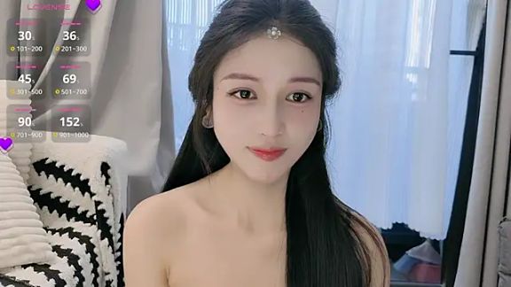 lulu-789