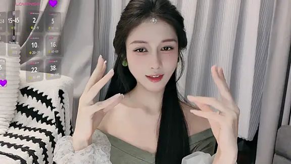 lulu-789