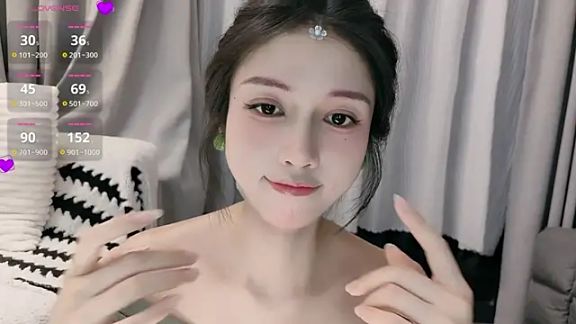 lulu-789