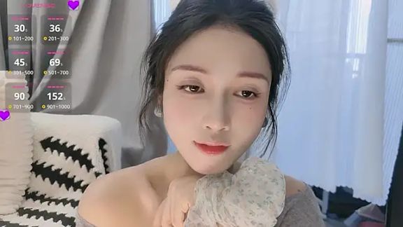 lulu-789