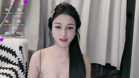 lulu-789