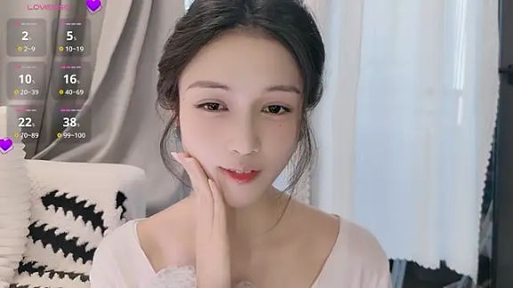 lulu-789