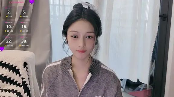 lulu-789