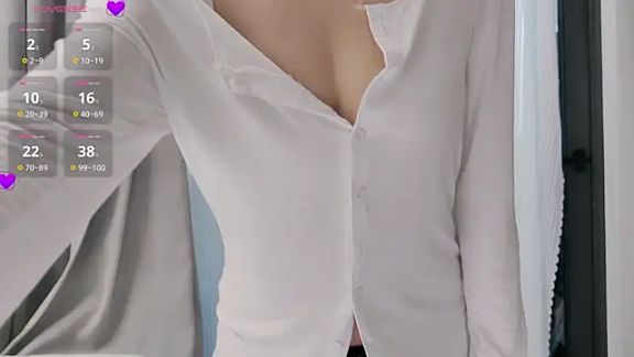 lulu-789