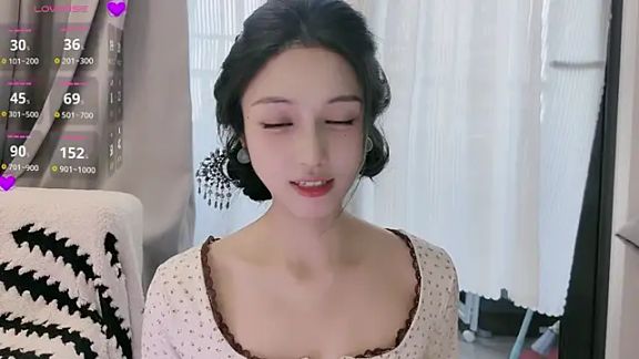 lulu-789