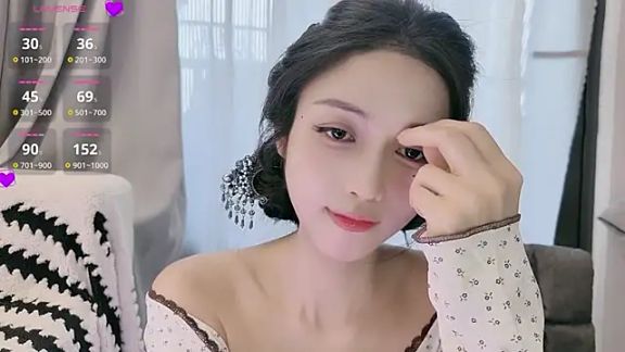 lulu-789