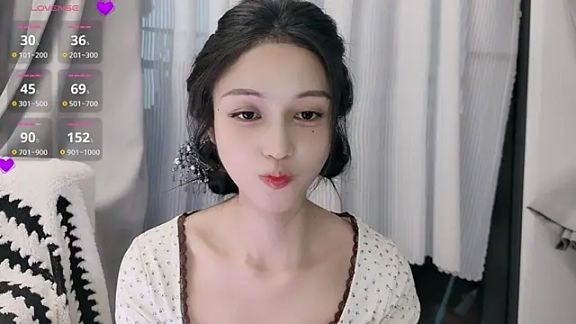 lulu-789