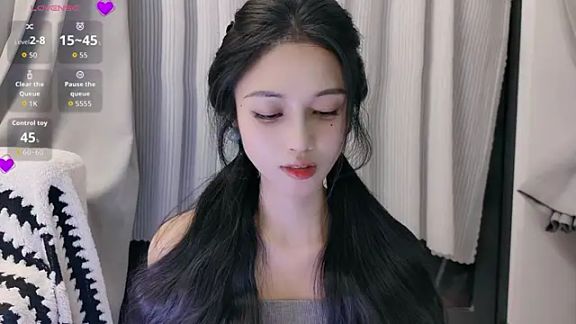 lulu-789