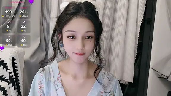 lulu-789