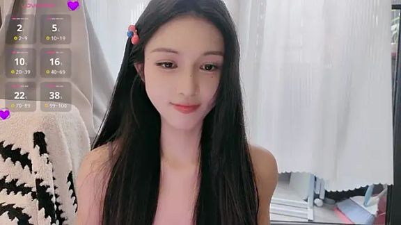 lulu-789