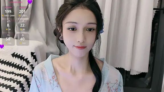 lulu-789