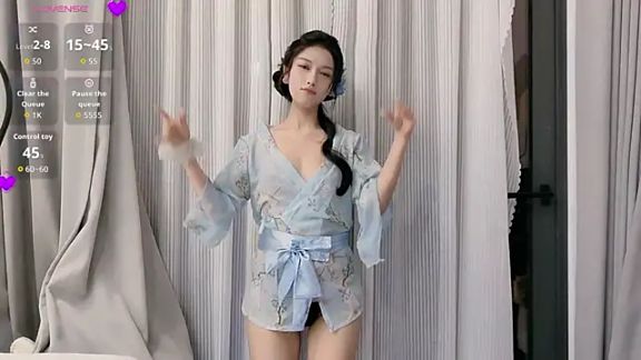 lulu-789