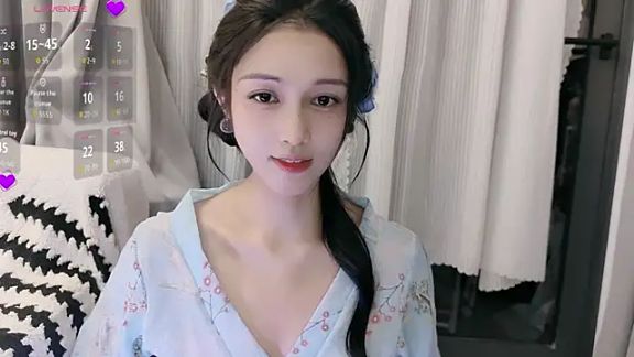 lulu-789