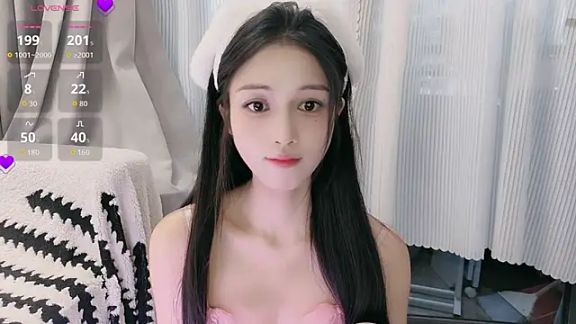 lulu-789