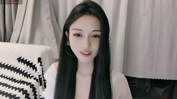 lulu-789