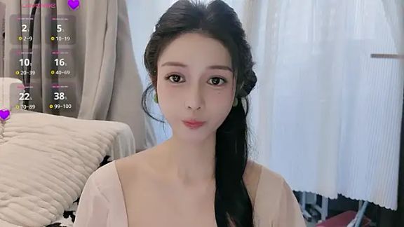 lulu-789