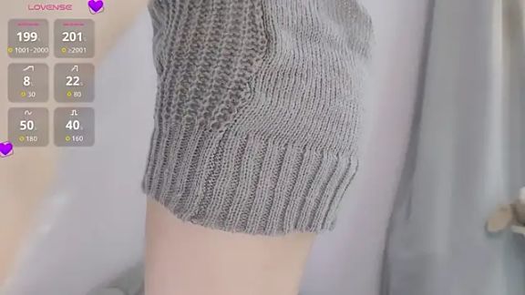 lulu-789