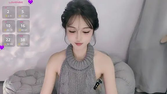 lulu-789