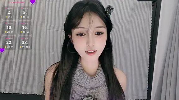 lulu-789