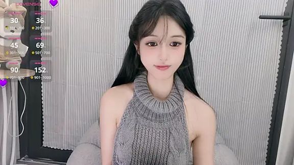 lulu-789