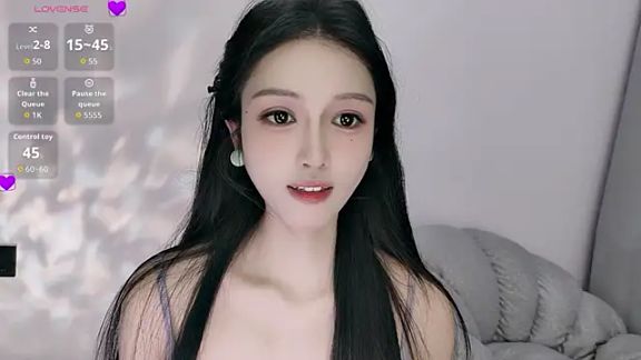 lulu-789