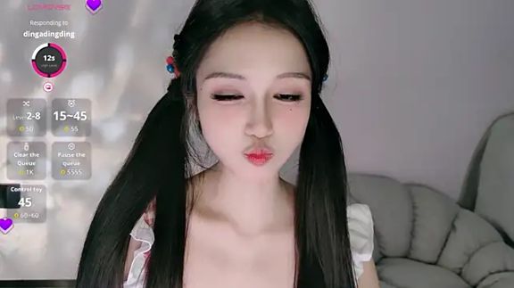 lulu-789