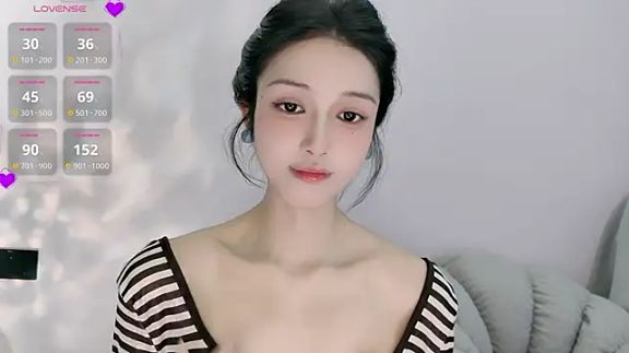 lulu-789