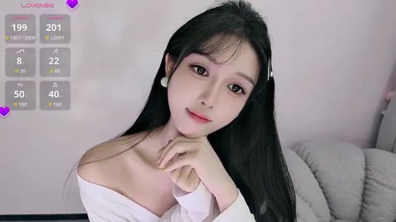 lulu-789