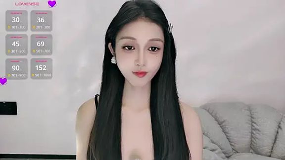 lulu-789