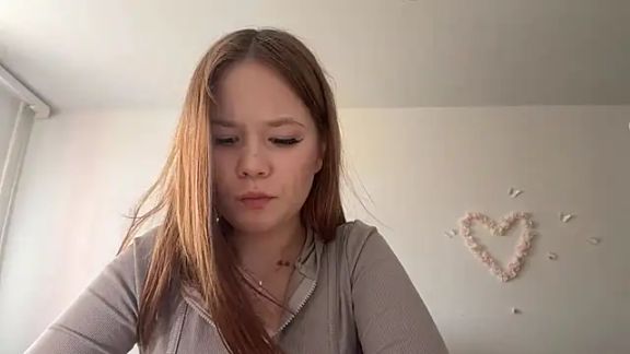 LauranAngelbeck