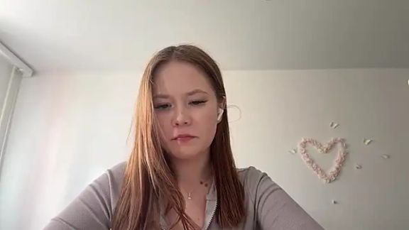 LauranAngelbeck