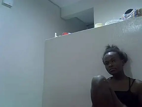 milky_gal_ebony
