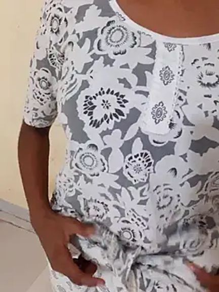 Fiza_Rani78