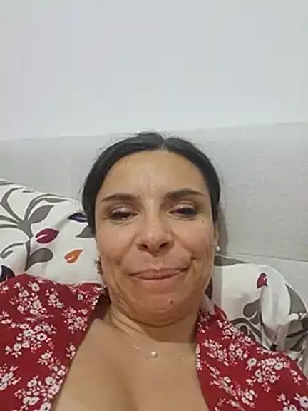 P_Kath