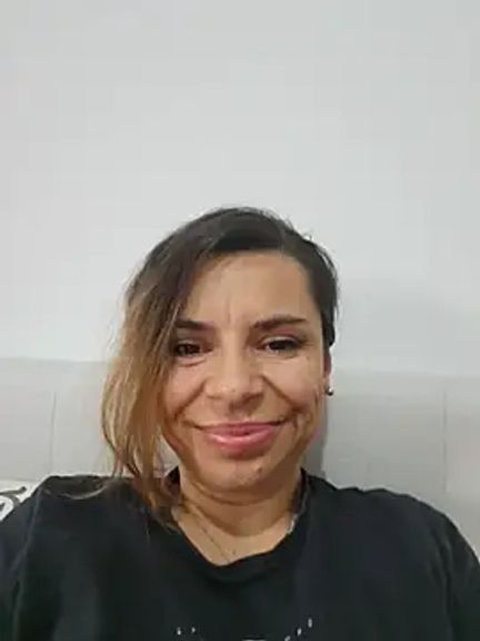 P_Kath