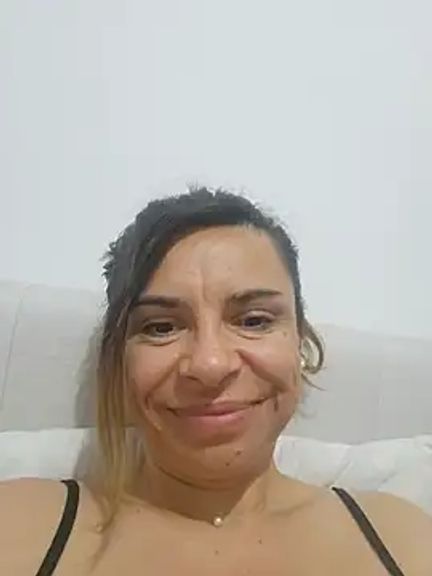 P_Kath