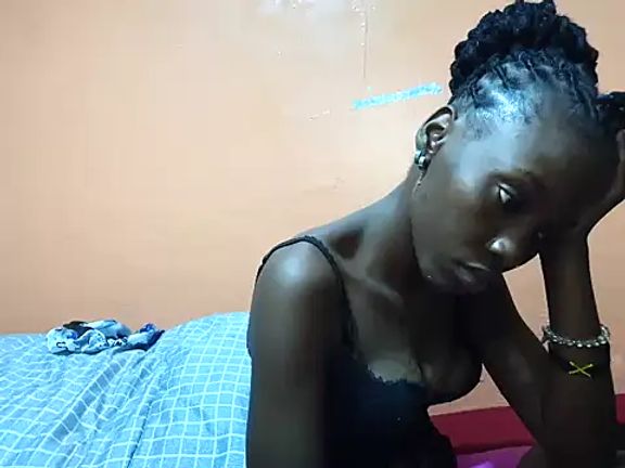 petite_clara2