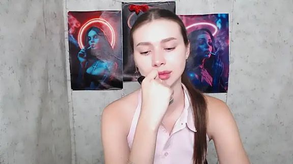 EvaMuur7