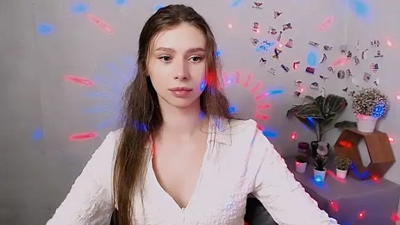 EvaMuur7