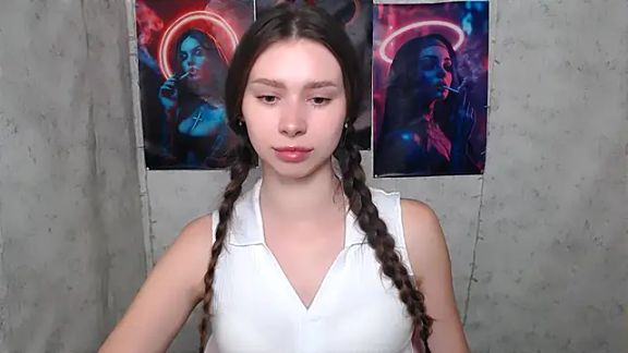 EvaMuur7