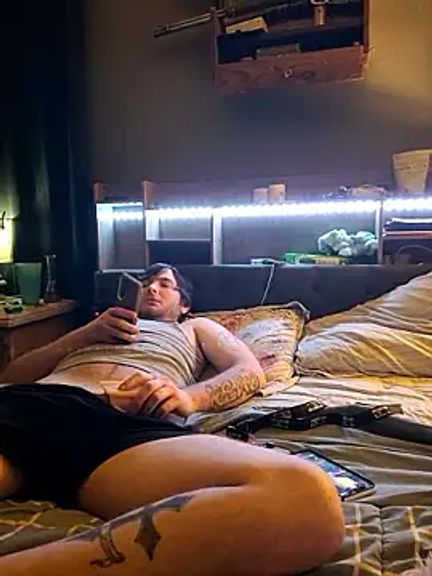 Kinkycpl_69