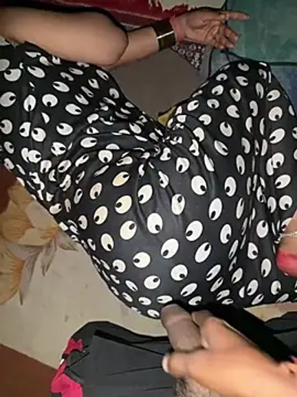 Bold_couple_desi