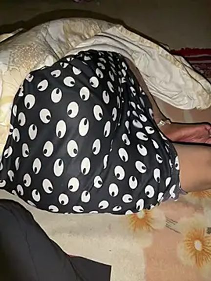 Bold_couple_desi