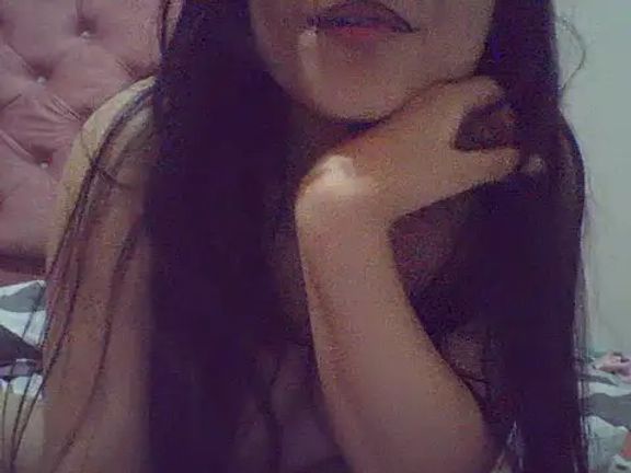 Thania-
