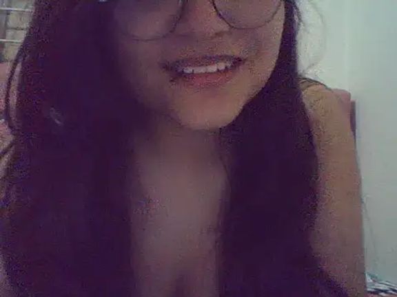 Thania-