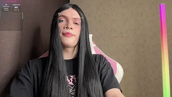 kyliecartier