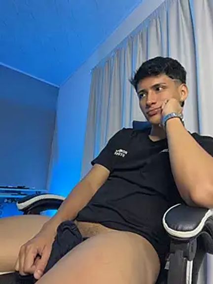 SantiLux_